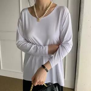 빅사이즈 602 아모르실키쫄스판티 DRAT998