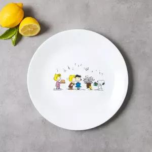 코렐 스누피 더홈 대접시(26cm)