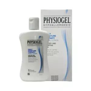 피지오겔 데일리 모이스쳐 테라피 페이셜 보습 로션 200ml