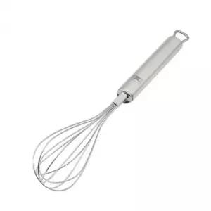 계란거품기 믹서 핸드 반죽기 휘핑기 스테인리스 주방용품 반죽기 믹서기