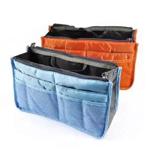 이너백 759ZWF31 백인백 컬러