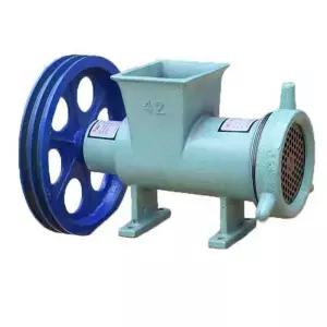 상업용 고기분쇄기 닭 생선 뼈 그라인더 고기 다짐기