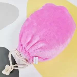 유단포 0.6리터 핑크 어깨찜질 찜질용