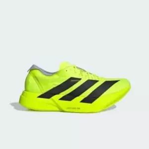 운동화 UQA JR6364 아디제로 아디오스 프로 4