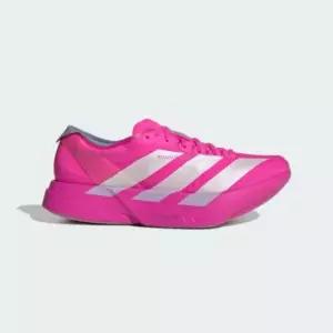 운동화 UQA JR1242 아디제로 아디오스 프로 4