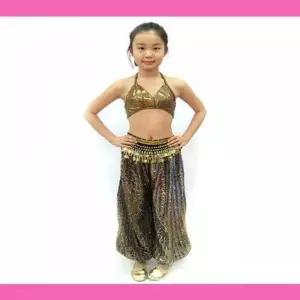 BDSET10002 발토시 벨리 이너 여자 테마 언더 시즌 도 uea9+6XOa