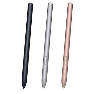 ANKNDO 갤럭시 탭 S7 S 펜 갤럭시 탭 S7 플러스 펜 탭 S7 스타일러스 펜 Bluetooth S7 펜 교체 없음