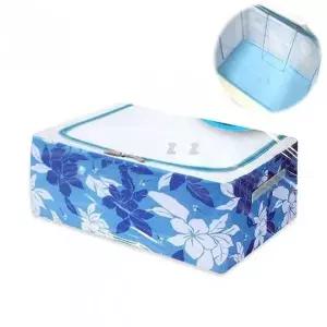 [골드스마일]다용도 보관함 핸디박스 상자