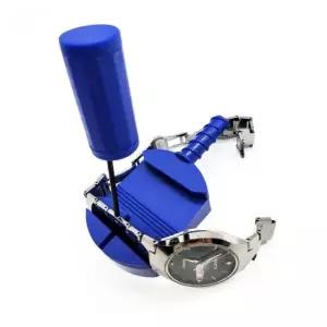 시계밴드줄조절 손목줄이기 공구세트툴킷 교체줄공구 시계공구 시계수리 시계줄공구