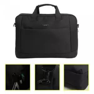 자석 서류가방 직장인 가죽 노트북백 사무용가방 남자출근가방 남자서류가방