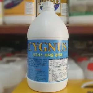 코팅광택제 바닥윤활제 미끌림방지 광택 코팅제 바닥왁스 바닥코팅 광택제