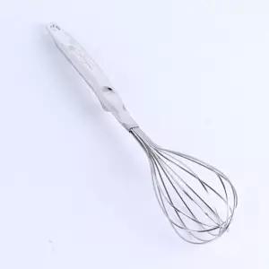 스텐 진공 계란 거품기 업소용 헌혈거품기 찜패드 조리기구 조리도구 주걱