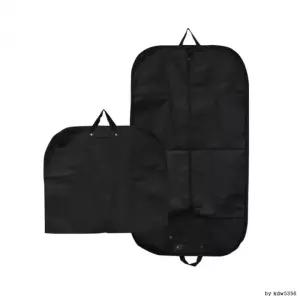 정장 케이스 수트 옷커버 양복 세탁부직포 정장커버 부직포커버 양복커버