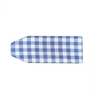 좌식 다리미판 와이셔츠 질판 이판 와이셔츠 다림질판 다림판 다리미판