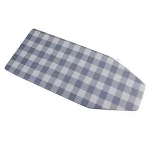 바지 셔츠 다림질 받침대 다리미판 와이셔츠 다리미판 바지 다리미