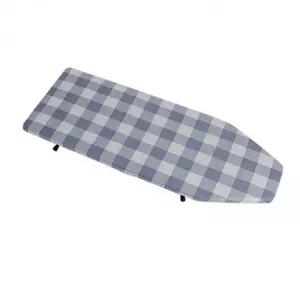 바지 셔츠 다림질 받침대 다리미판 와이셔츠 다리미판 바지 다리미