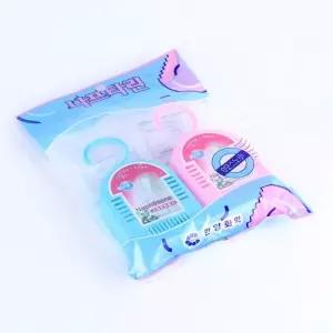 나프탈렌 S모스노 방충제 옷장용방충제 서랍장방충제 좀약 바퀴벌레약