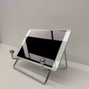 책상 올스텐 태블릿 거치대 패드 미니 스탠드