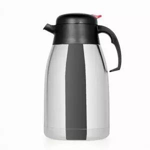 텀블러 진공 보온 보냉 주전자 탕비실 소품 휴대용 물통