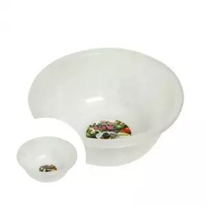 야채씻기 볼 씽크대과일샐러드 싱크대대야 주방세척볼 무침볼 싱크대볼