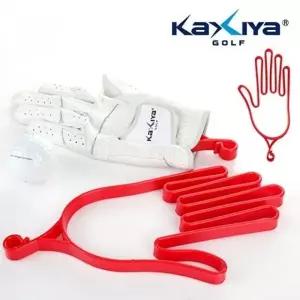 장갑 손 건조기 전기 양손골프장갑 여성용골프 겨울골프장갑 골프