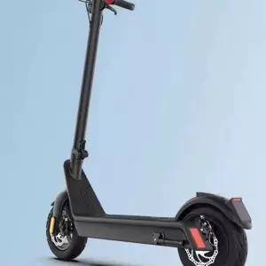 초경량 전동스쿠터 접이식 폴딩 전기 안전한 킥보드