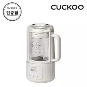 두유 죽 제조기 내열강화 세척편한 이유식 CNM-ANL1000W 공식판매점 SJ