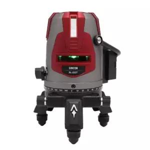 그린레벨기 그린라인 그린빔