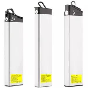 고출력 전기자전거 배터리 접이식 삼천리 전기 알톤 수리