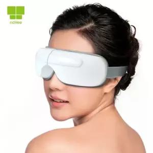 눈 EYEMA4 나비 마사지기 힐링 NV82 NV82 힐링 나비 공기압 눈마사지기 눈안마기