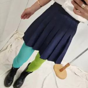 팬티스타킹 시스루 얇은 홀스타킹 데이트룩 코스튬 삐삐스타킹 파티