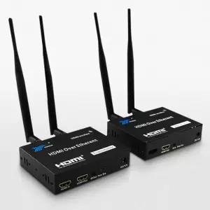 TV 동글 무선 전송 G6W 연결장비 키트 PC 미러링 세트 HDMI HD