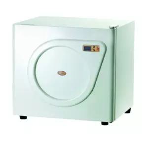 [로지프로] 국산 저온온장고 40L-MT40 (주문생산) 업소용온장고 업소용보온고 음식보온고