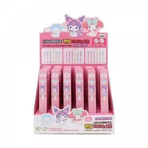 [오너클랜]TBZ 랜덤 지워지는 볼펜 캐릭터랜덤 1p