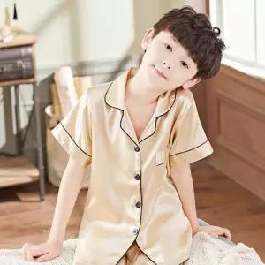 여아 잠옷 초등 남아 실내복 파자마 키즈 의류 쇼핑