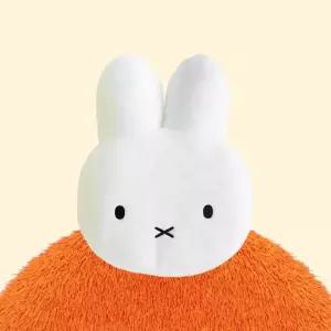 [오너클랜]TBZ 미피 얼굴쿠션 3RD