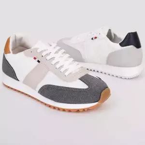 키높이 남성 캐주얼 운동화 정장 정장운동화 캔버스화 컴포트화 남자슬립온 키높이신발