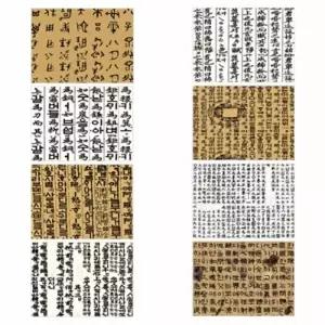 글로벌이지 예한 응용한지2 글씨한지 조선종이 조선지 25장 640x940mm 공예용 포장 부자재 만들기 재료