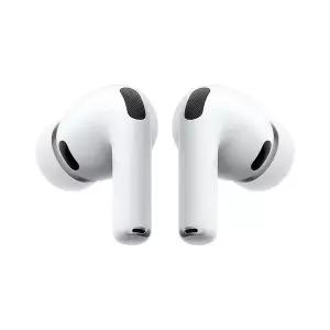 [애플] [행사전용] [정품/당일출고] 에어팟 프로 3세대 USB-C 지원 MFHP4KH/A