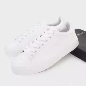 남성 발편한 운동화 청바지 화이트 정장운동화 캔버스화 컴포트화 남자슬립온 키높이신발