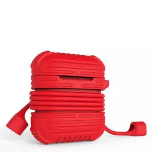 케이스 트랩 세트 수납 휴대용 일체형 에어팟용 팟용