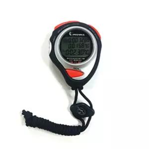 아이워너 메모리 스톱워치 초시계 80명헬스 타이머 스포츠 디지털 다용도