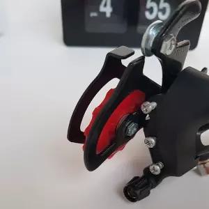 자전거 변속기 수리 키트 바이크 기어 교체 용품 튜닝 부품세트 악세사리 추천 정비 타이어 브레이크 페달