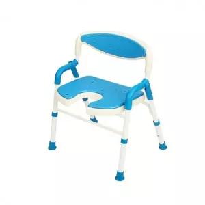 실버케어 샤워의자 DH-603