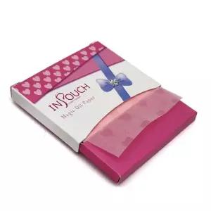 [셀러허브]매직기름종이100매3557 (S11907655)