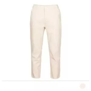 MPS20100 루이진 슬림핏 데님 팬츠남성바지 남자 대학생 남자청 데일리