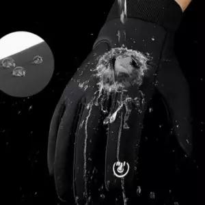 [셀러에이드]겨울 방한 스포츠 장갑 축구 러닝 마라톤 풋살 글러브