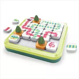 f04 길쭉길쭉 뱀 연결하기 퍼즐게임두뇌발달완구 인기 재미있는 어린이 놀이 날선물 맞추기 만들기