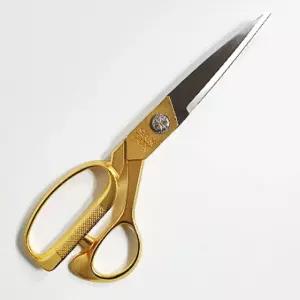 미싱 가위 원단 가죽 수예 봉제천 수선 재단 재봉