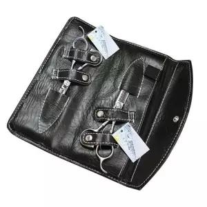 [셀러허브]미용 가위 세트 헤어 미용실 전문가 이발 커트가위 IY (S37722952)